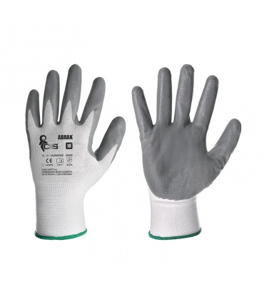 #T12250 abrak-pracovne-rukavice-macane-v-nitrile-velkost-8-m