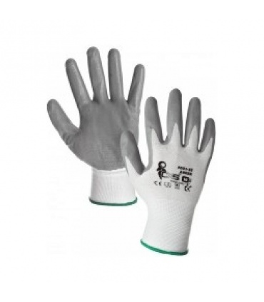 #T12251 abrak-pracovne-rukavice-macane-v-nitrile-velkost-8-m