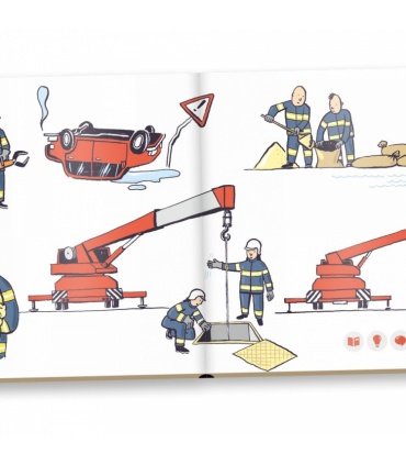 #T10143 albi-hasic-interaktivna-hovoriaca-knizka-pre-najmensich-edicia-kuzelne-citanie-neobsahuje-elektronic