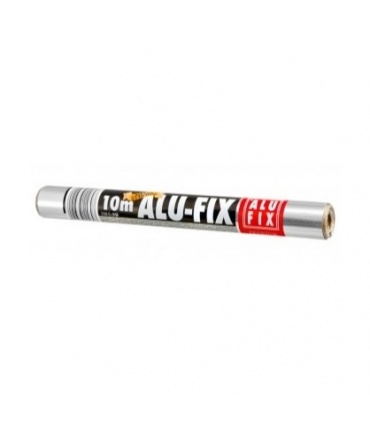 #T7813 alufix-alobal-extra-silny-29cm-x-10m-17mic