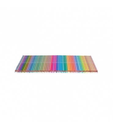 #T10464 astra-pastelky-drevene-pastelove-farby-50-farieb