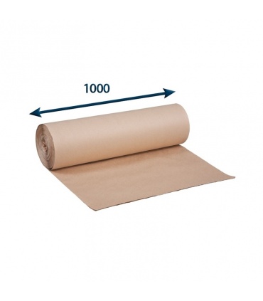 #T11176 baliaci-papier-sedak-90g-m2-1x50m