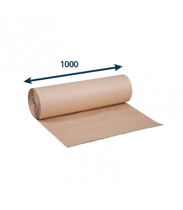 #T11177 baliaci-papier-sedak-90g-m2-1x5m