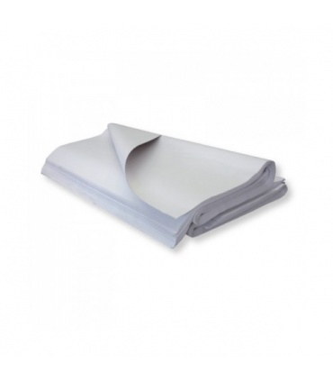 #T12928 baliaci-papier-90g-m2-92x126cm-sulfat-biely-10kg
