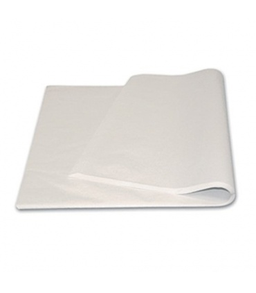 #T6232 baliaci-papier-albino-25g-m2-70x100cm-10kg