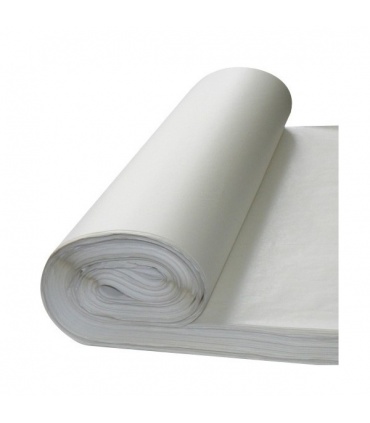 #T12930 baliaci-papier-klobukovy-25g-m2-70x100cm-20kg
