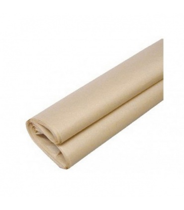#T6231 baliaci-papier-pergamen-45g-m2-70x100cm-10kg