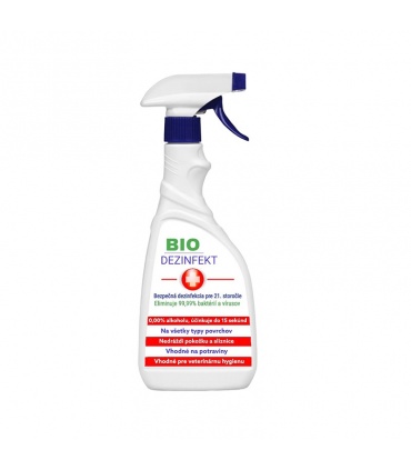 #T16230 biodezinfekt-500ml-ekologicka-biocidna-dezinfekcia-na-povrchy-a-plochy-s-rozprasovacom
