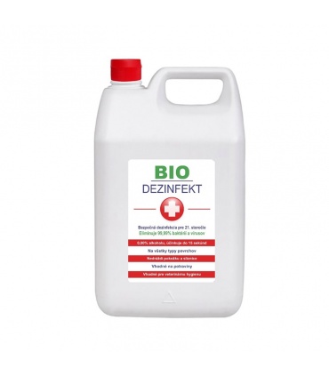 #T16232 biodezinfekt-5l-ekologicka-biocidna-dezinfekcia-na-povrchy-a-plochy