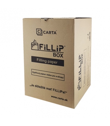 #T8702 carta-fillip-box-vyplnovy-papier-038x450m