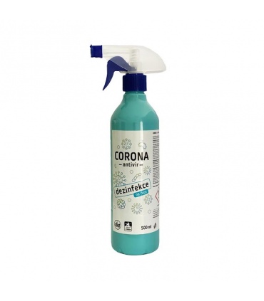 #T6084 corona-antivir-dezinfekcia-na-ruky-na-baze-alkoholu-500ml