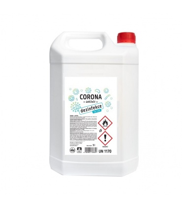 #T6085 corona-antivir-dezinfekcia-na-ruky-na-baze-alkoholu-5l