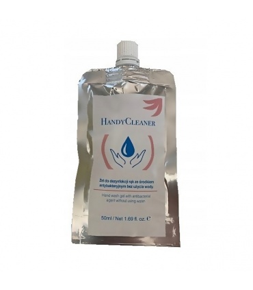 #T11276 dezinfekcny-gel-na-ruky-handy-cleaner-50ml-obsahuje-glycerin-aloe-vera-a-panthenol