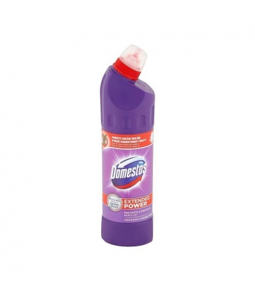 #T6415 domestos-extended-power-lavender-750ml