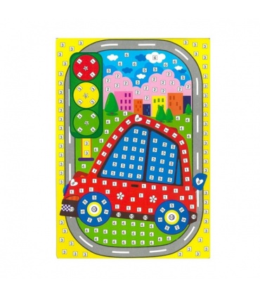 #T6602 fandy-kids-02-detska-mozaika-rozne-motivy