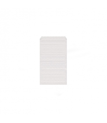 #T12397 gastro-71000-lekarenske-papierove-vrecka-8x11cm-biele-100ks