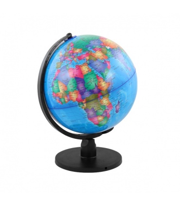 #T11120 globus-geograficky-priemer-25cm