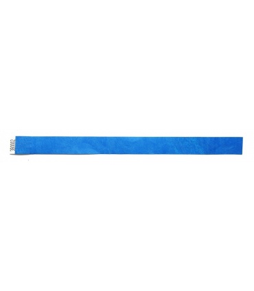 #T7492 id-naramok-papierova-vstupenka-na-ruku-cislovana-sirka-19mm-modra-10ks
