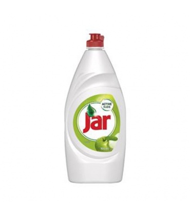 #T15427 jar-cleanfresh-apple-900ml