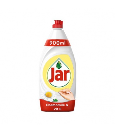 #T8960 jar-sensitive-chamomile-vitamin-e-prostriedok-na-riad-900ml