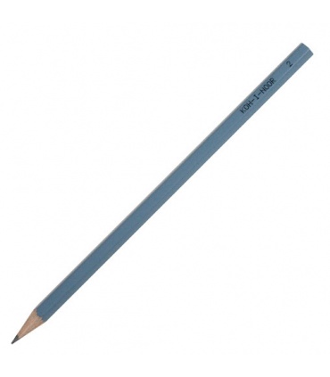 #T4500 koh-i-noor-1702-ceruzka-obycajna-sesthranna-c2