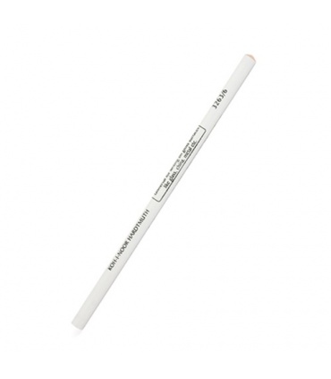 #T5367 koh-i-noor-3263-6-ceruzka-pastelova-na-hladke-plochy-biela