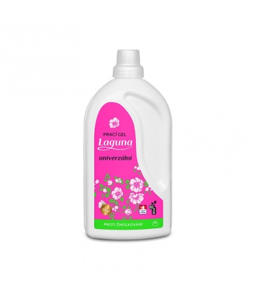 #T17716 laguna-univerzalny-praci-gel-vona-fialiek-a-magnolie-15l