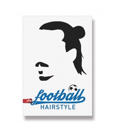 #T10330 mar-mar-football-hairstyle-zosit-444-a4-40-listov-linajkovy-rozne-motivy