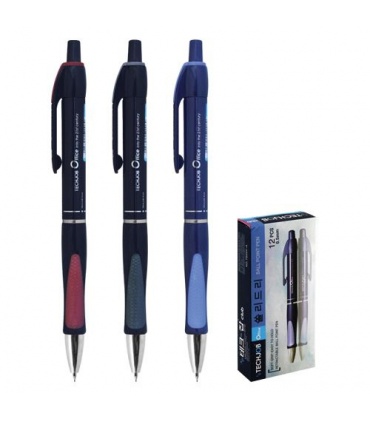 #T4556 mechanicka-ceruzka-solidly-tm008-a-sirka-stopy-05mm-plastova-rozne-farby