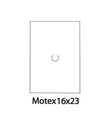 #T8103 motex-etikety-16x23mm-biele-870-etikiet-kotucik-urcene-pre-klieste-motex-6600