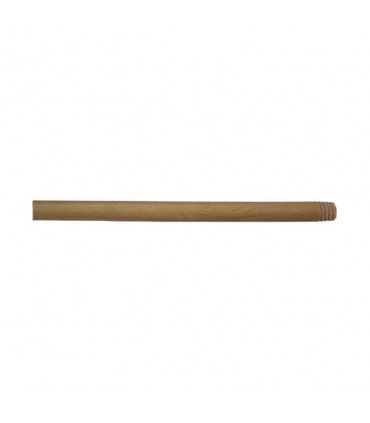 #T12511 nasada-drevena-so-zavitom-dlzka-140cm