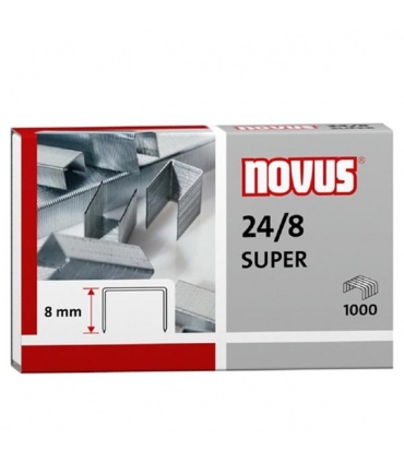 #T7526 novus-super-040-0038-spinky-do-zosivacky-24-8-1000ks