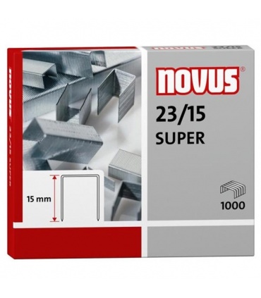 #T7527 novus-super-042-0044-spinky-do-zosivacky-23-15-1000ks