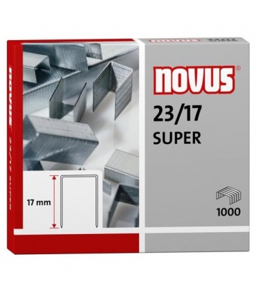 #T7524 novus-super-042-0045-spinky-do-zosivacky-23-17-1000ks