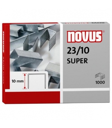 #T7522 novus-super-042-0531-spinky-do-zosivacky-23-10-1000ks