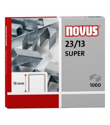 #T7523 novus-super-042-0533-spinky-do-zosivacky-23-13-1000ks