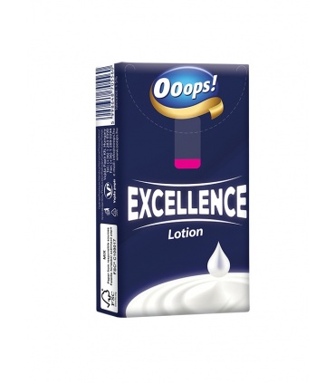 #T6469 ooops-excellence-lotion-papierove-vreckovky-10x8ks-4-vrstvy-100-celuloza
