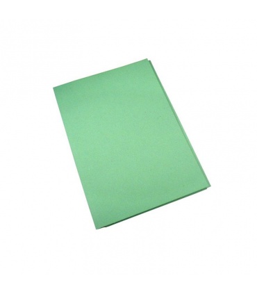 #T8205 papierova-odkladacia-mapa-251-a4-typ-economy-200g-m2-1-klopa-zelena