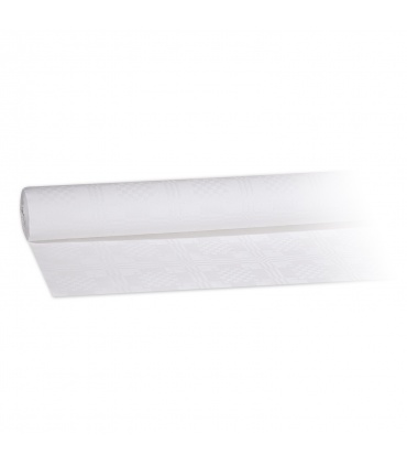 #T4663 papierovy-obrus-12-x-10m-rolovany-biely