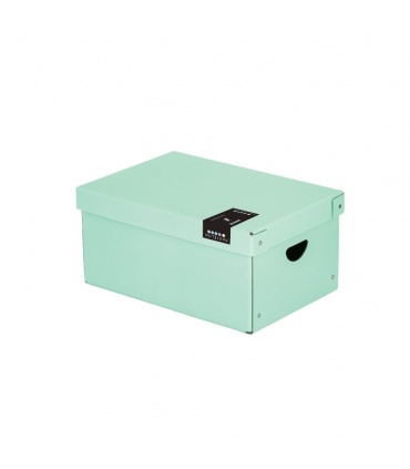 #T10642 pastelini-7-01221-archivacny-box-krabica-lamino-355x24x16cm-pastelova-zelena