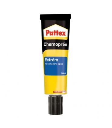 #T2940 pattex-chemopren-extrem-tekute-lepidlo-na-namahane-spoje-50ml
