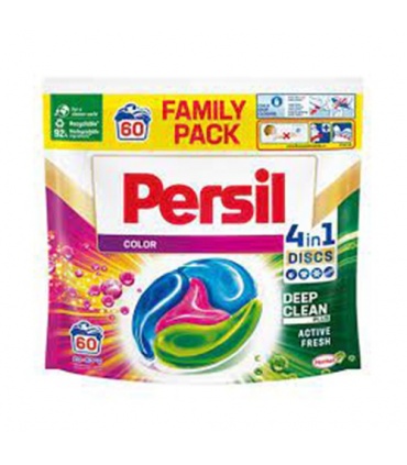 #T16163 persil-color-4v1-active-fresh-gelove-kapsule-na-pranie-60-pracich-davok