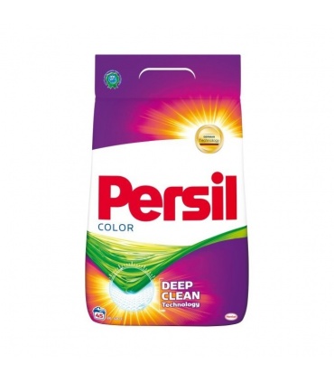 #T12469 persil-deep-clean-color-prasok-na-pranie-2925kg-45-pracich-davok