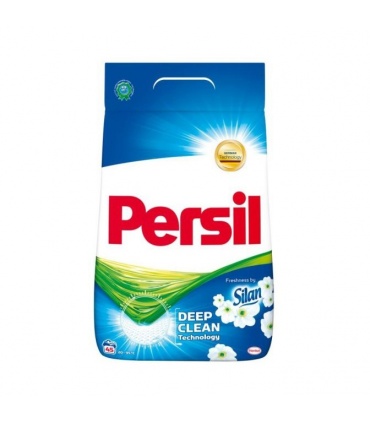 #T12468 persil-deep-clean-prasok-na-pranie-2925kg-45-pracich-davok