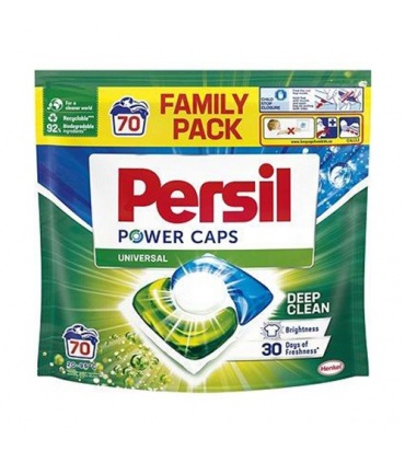 #T16164 persil-power-caps-universal-gelove-kapsule-na-pranie-70-pracich-davok