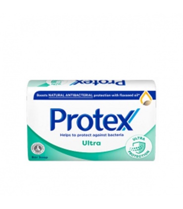 #T6155 protex-ultra-antibakterialne-toaletne-mydlo-90g