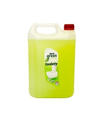 #T5391 real-green-toalety-cistiaci-gel-na-wc-5kg