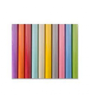 #T6505 sadoch-kraft-light-darcekovy-baliaci-papier-v-rolke-2x07m-rozne-farby