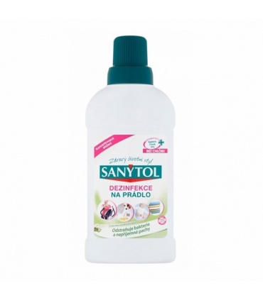 #T6141 sanytol-dezinfekcia-na-pradlo-bez-chloru-vona-aloe-500ml