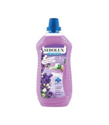 #T16208 sidolux-universal-marseilles-soap-with-lavender-univerzalny-prostriedok-na-podlahy-a-povrchy-1000ml